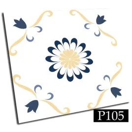 samoprzylepne-kafelki-pcv-ozdobne-delikatne-30cm