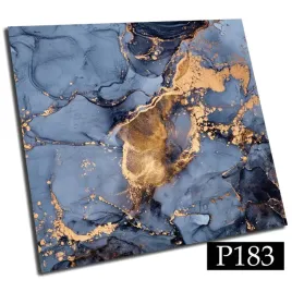 samoprzylepna-kafelki-pcv30x30-marmurowe-fale-plytki-pcv