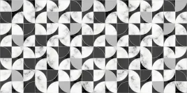 panel-dekoracyjny-100x50-pcv-mozaika-na-marmurze