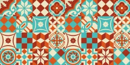 panel-dekoracyjny-100x50-pcv-tradycyjna-mozaika