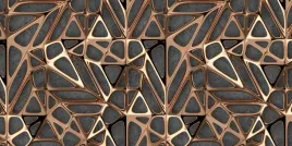 panel-dekoracyjny-100x50-pcv-zloto-geometria