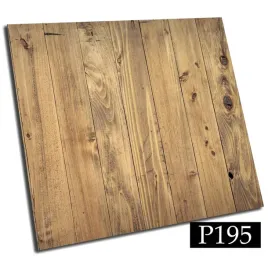 samoprzylepne-kafelki-pcv-20x20-drewniane-panele-plytki-pcv