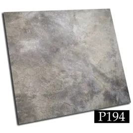 samoprzylepne-kafelki-plytki-pcv-30x30-beton-plytki-pcv