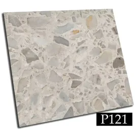 samoprzylepne-kafelki-pcv-jak-kamyki-zbior-30cm