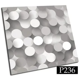 plytki-pcv-samoprzylepne-30cm-czarno-biale-kolka
