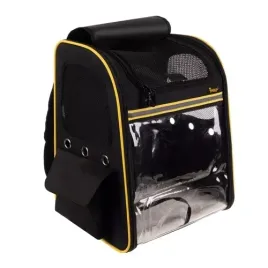 plecak-iso-trade-355-cm-x-28-cm-x-62-cm-wielokolorowy