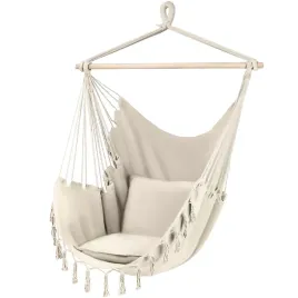 fotel-wiszacy-wolnostojacy-gardlov-97-cm-150-kg