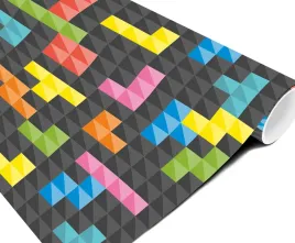 wykladzina-pcv-gumolit-na-wymiar-do-pokoju-dla-dzieci-jak-lego-klocki