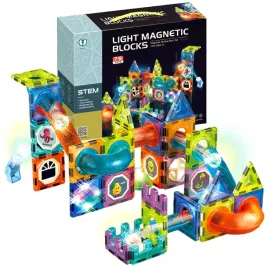 klocki-magnetyczne-doris-tor-kulkowy-swiecace-75-el