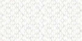 panel-dekoracyjny-100x50-pcv-zloty-roz-linia