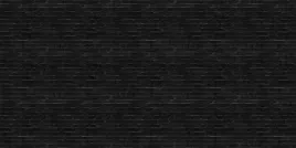 panel-dekoracyjny-100x50-pcv-czarne-cegly