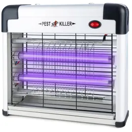 lampa-owadobojcza-uv-na-komary-cmy-muchy-owady-solidna-duza-mocna-pulapka