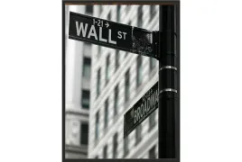 obraz-plakat-40x30-wall-street-new-york-do-biura