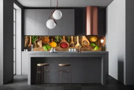 fototapeta-do-kuchni-zmywalna-rozne-przyprawy-wzory-180x60