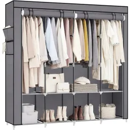 szafa-tekstylna-materialowa-duza-skladana-garderoba-xxl-na-ubrania-buty