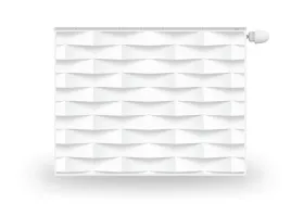 maskownica-na-grzejnik-kaloryfer-cegly-3d-salon