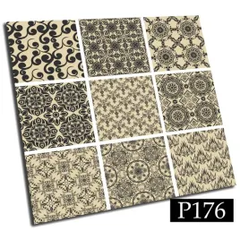 samoprzylepne-kafelki-pcv-patchwork-sepia-30cm