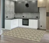 samoprzylepne-kafelki-pcv-patchwork-sepia-30cm-dlugosc-30-cm
