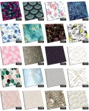 samoprzylepne-kafelki-pcv-patchwork-sepia-30cm-stan-nowy-kod-producenta-p176