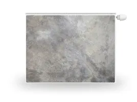 maskownica-na-grzejnik-kaloryfer-beton-do-pokoju