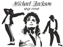 michael-jackson-naklejki-naklejka-scienna-175cm