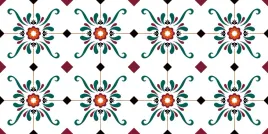 panel-dekoracyjny-100x50-pcv-arabski-wzor