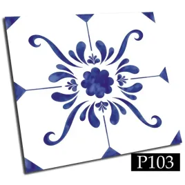 samoprzylepne-plytki-pcv-ozdobne-roslinne-30cm
