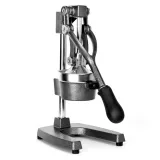 wyciskarka-do-cytrusow-gockowiak-marka-gockowiak