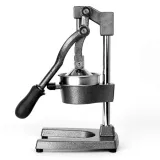 wyciskarka-do-cytrusow-gockowiak-waga-z-opakowaniem-6-4-kg