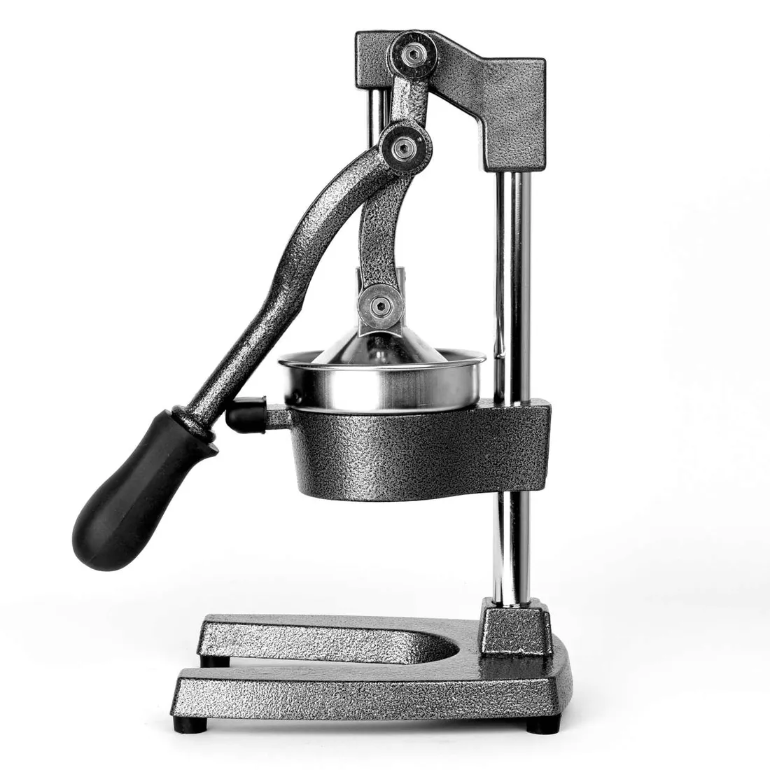 wyciskarka-do-cytrusow-gockowiak-marka-gockowiak