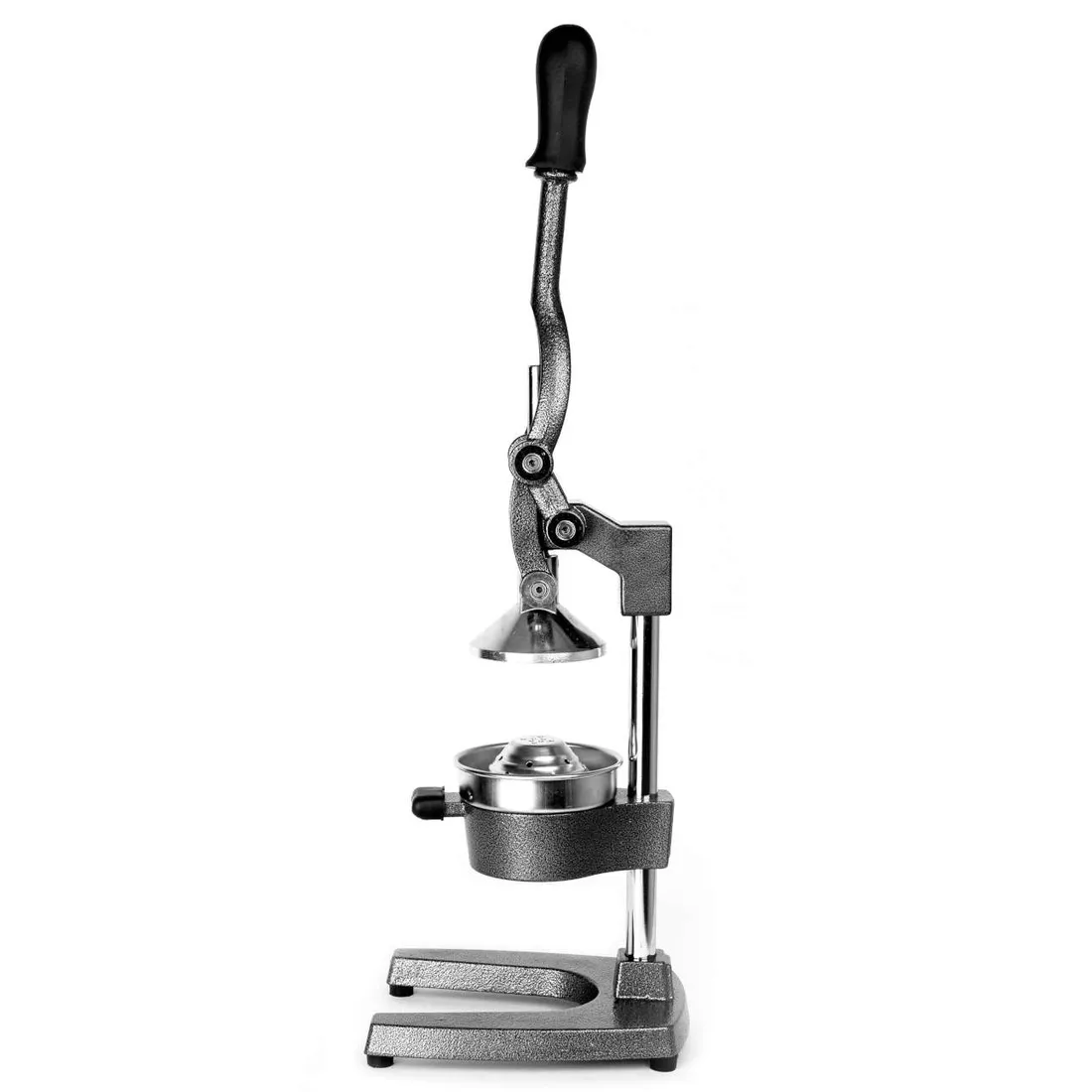 wyciskarka-do-cytrusow-gockowiak