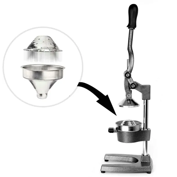 wyciskarka-do-cytrusow-gockowiak-marka-gockowiak-kolor-szary