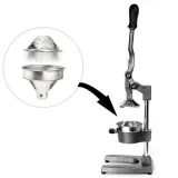 wyciskarka-do-cytrusow-gockowiak-marka-gockowiak-kolor-szary