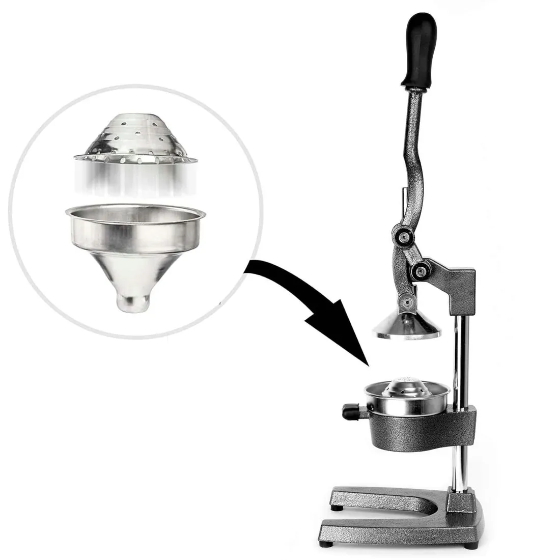 wyciskarka-do-cytrusow-gockowiak