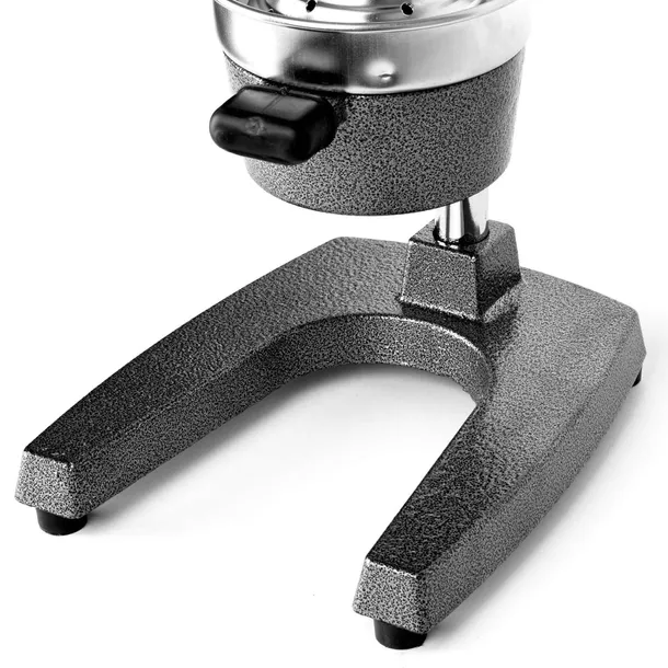 wyciskarka-do-cytrusow-gockowiak-marka-gockowiak-kod-producenta-sokowirowka-wyciskacz-pomaranczy-limonki