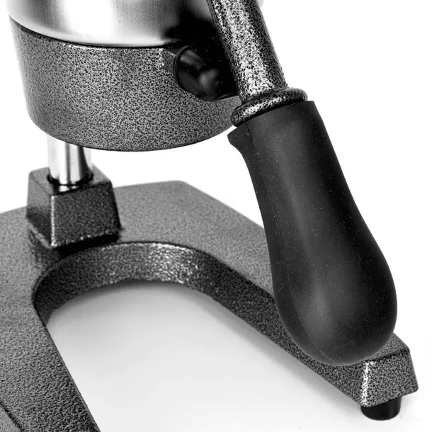 wyciskarka-do-cytrusow-gockowiak-marka-gockowiak-rodzaj-wyciskarka