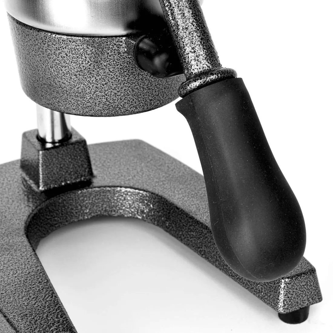 wyciskarka-do-cytrusow-gockowiak-marka-gockowiak