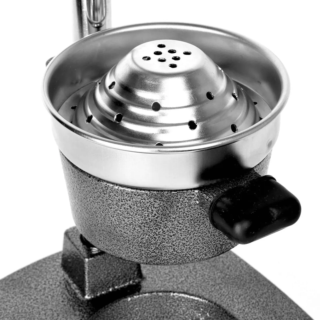 wyciskarka-do-cytrusow-gockowiak