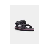lcw24052751l