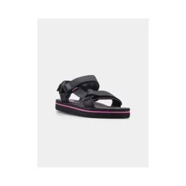lcw24052751l