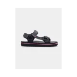 lcw24052751l-kod-producenta-lcw24052751l