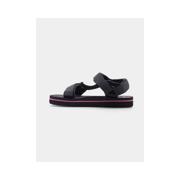 lcw24052751l-marka-lee-cooper