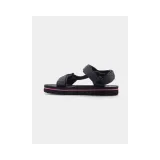 lcw24052751l-marka-lee-cooper