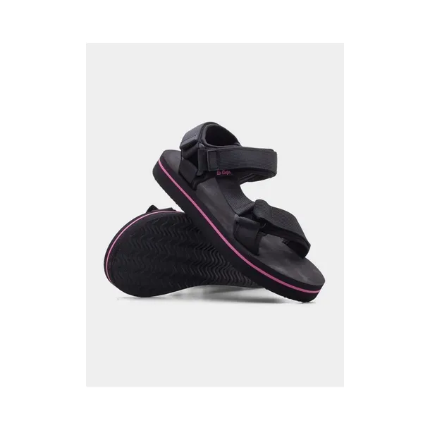 lcw24052751l-kod-producenta-lcw24052751l-marka-lee-cooper