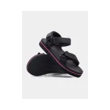lcw24052751l-kod-producenta-lcw24052751l-marka-lee-cooper