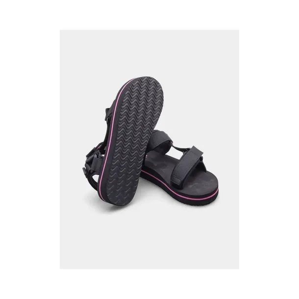 lcw24052751l-kod-producenta-lcw24052751l-rozmiar-41