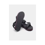 lcw24052751l-kod-producenta-lcw24052751l-rozmiar-41