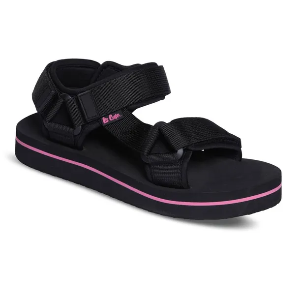 lcw24052751l-marka-lee-cooper-kod-producenta-lcw24052751l