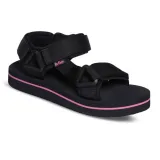 lcw24052751l-marka-lee-cooper-kod-producenta-lcw24052751l