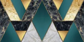 panel-dekoracyjny-100x50-pcv-marmurowe-trojkaty